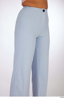 Umaira blue light suit pants dressed formal thigh 0008.jpg